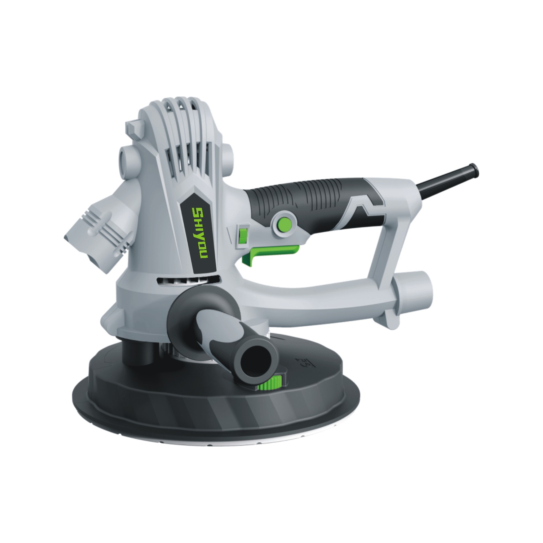 Handy Drywall Sander