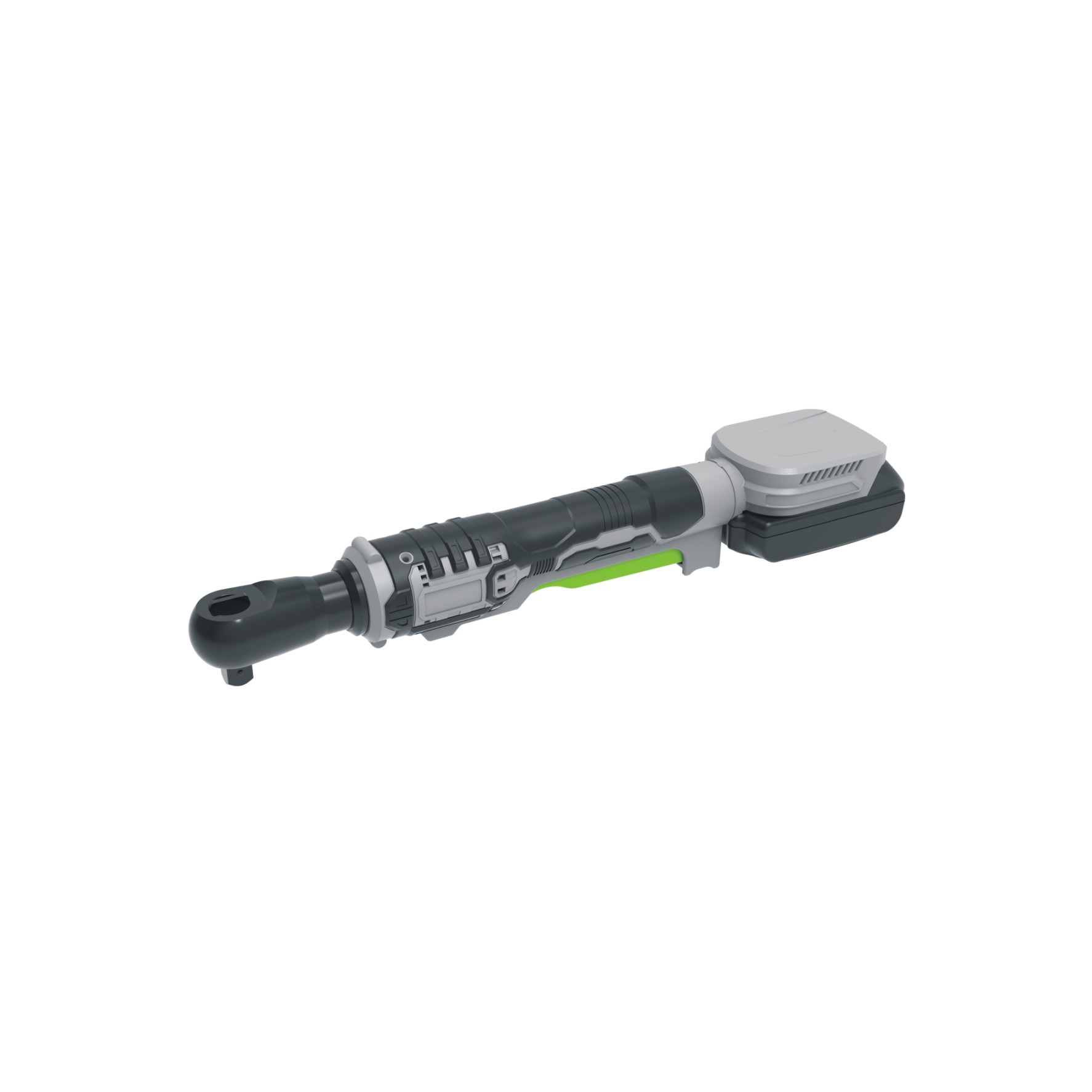 Mechanical Tools