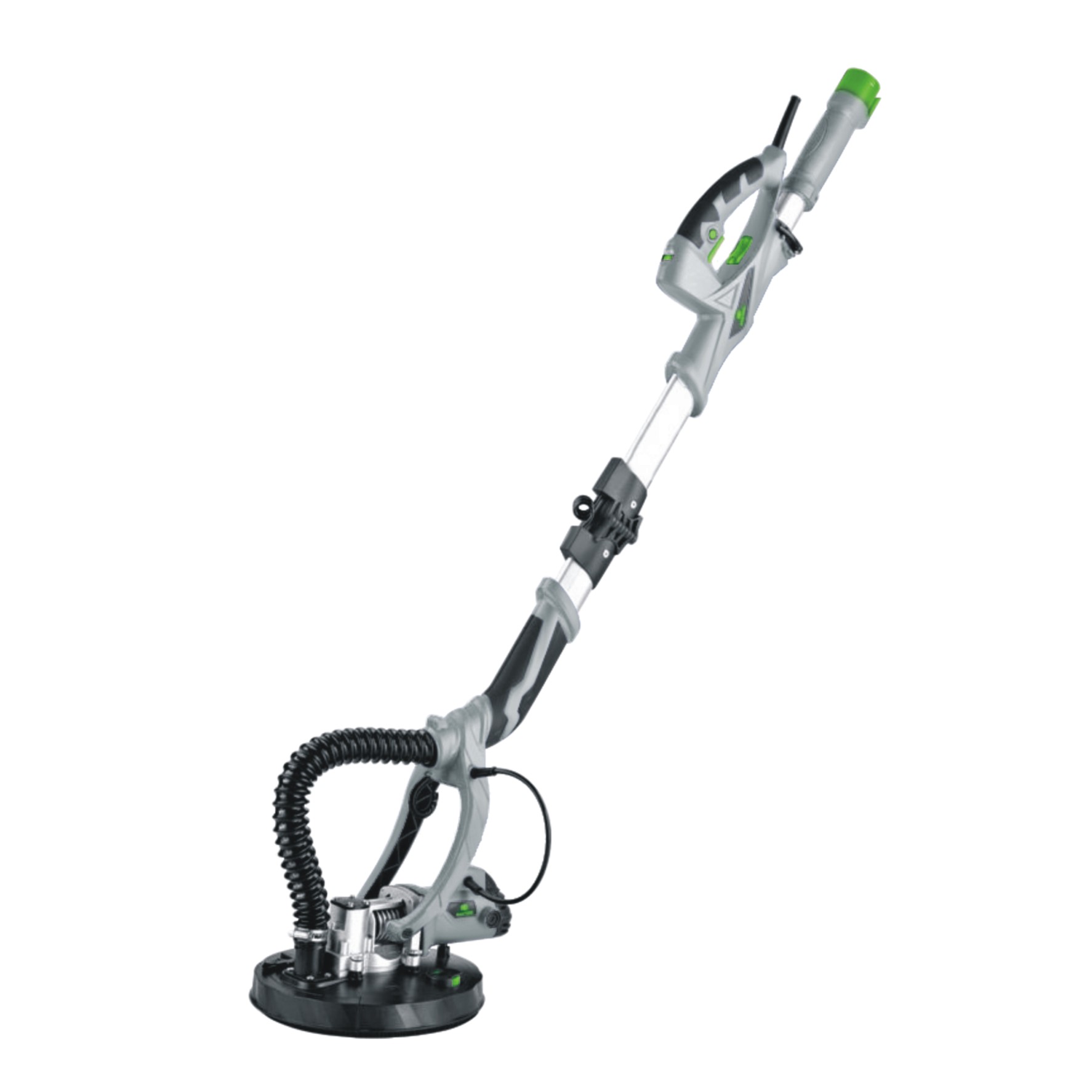 Pole Drywall Sander