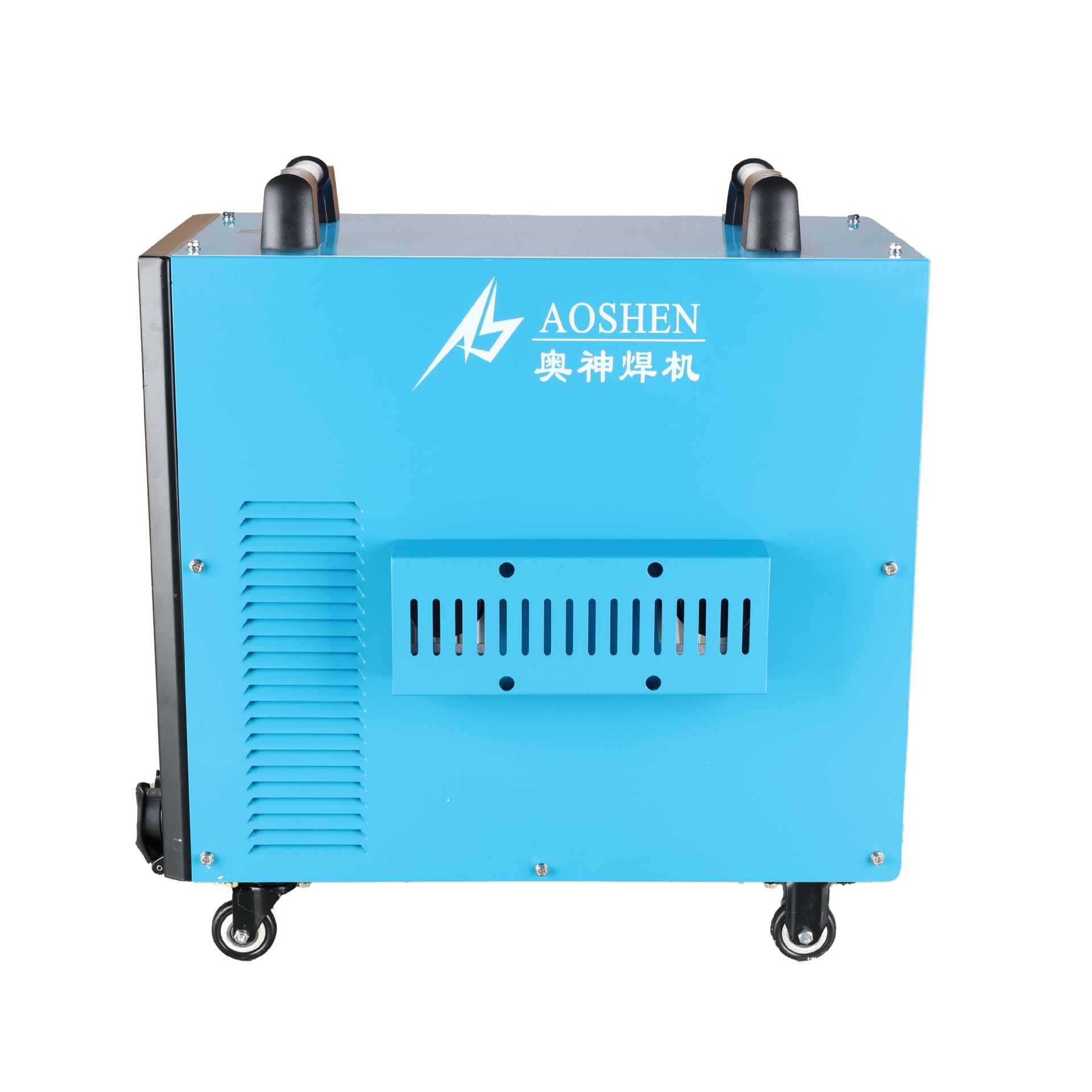 LGK-130PLUS