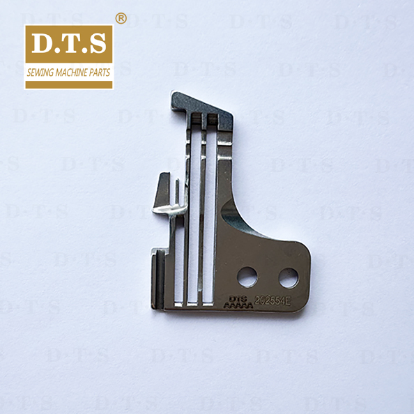 202554E M700Needle plate