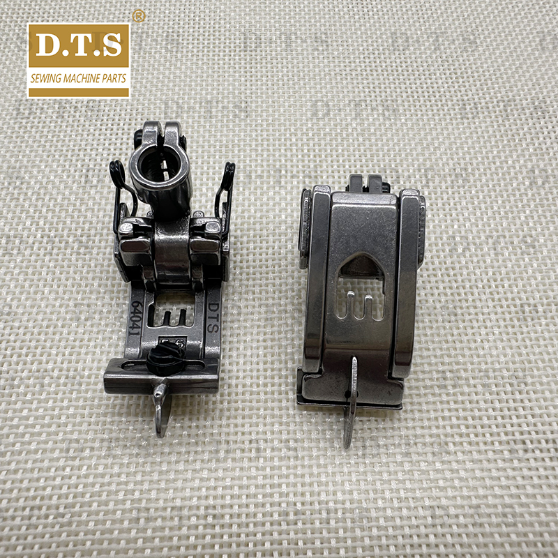 64041-N FOOT DTS