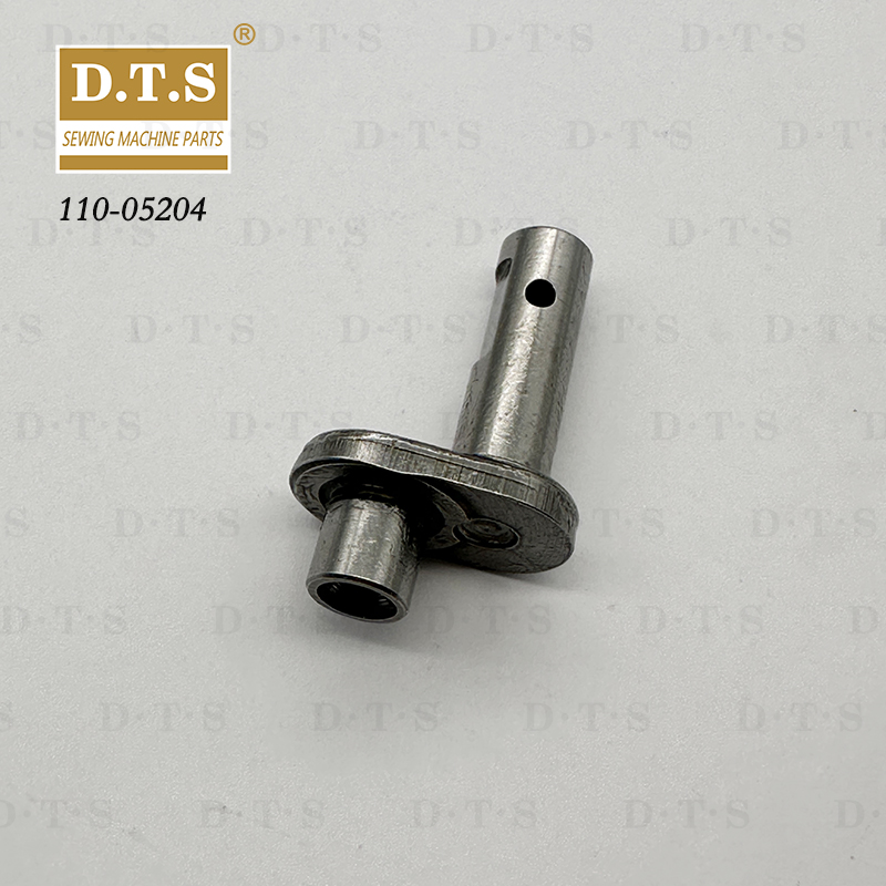110-05204 DTS NEEDLE BAR CRANK 8500 5550 8700 8900 9000