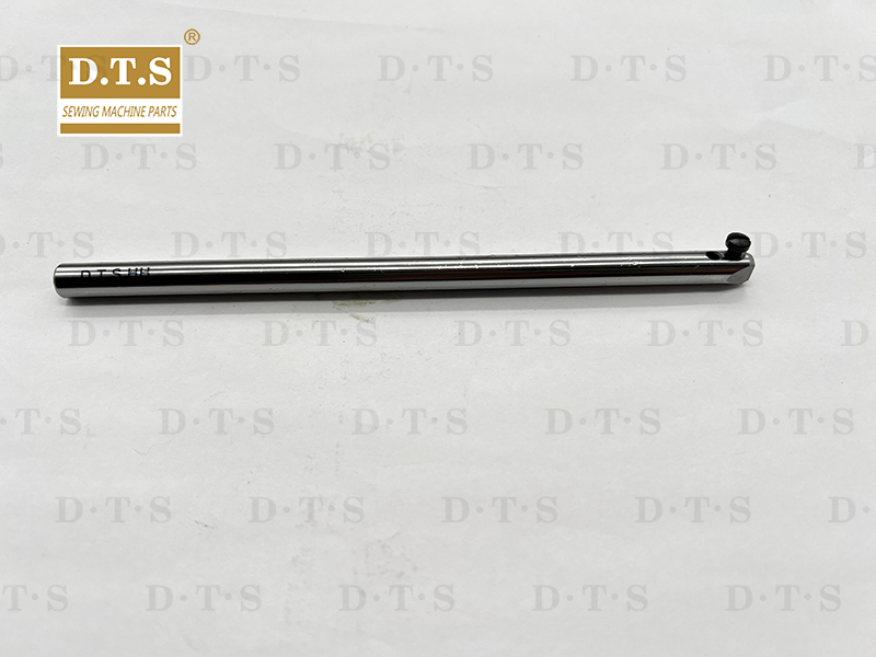 110-05006 Needle Bar L H HH DTS