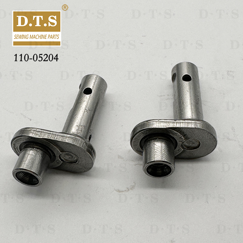 110-05204 DTS NEEDLE BAR CRANK 8500 5550 8700 8900 9000