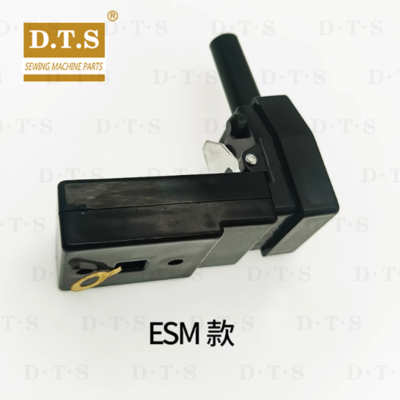 523C1-101 508C1-101 Cutting SWITCH EST
