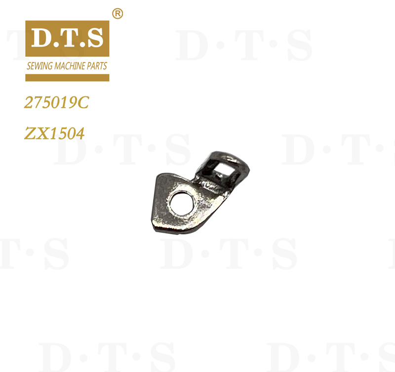275019C ZX1504