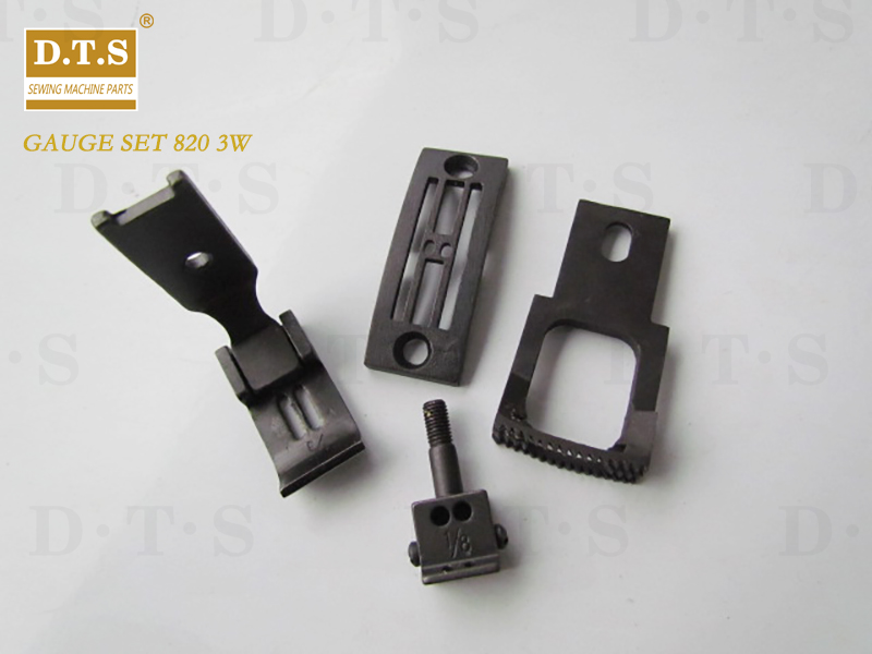 GAUGE SET 820 3W IMG_0049