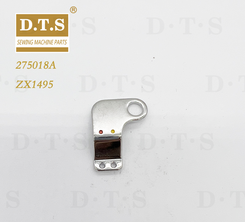 275018A ZX1495