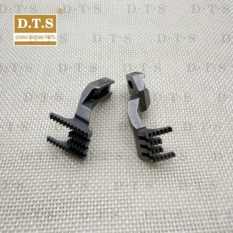 257206-16F FEED DOG DTS