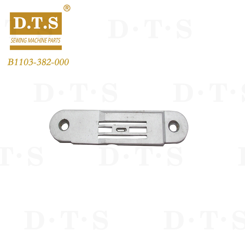 B1103-382-000