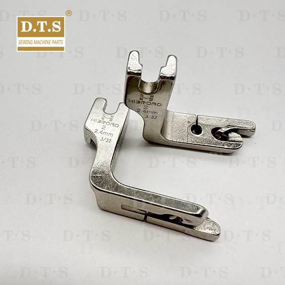 HAMMER FOOT 3 32 HIBROAD