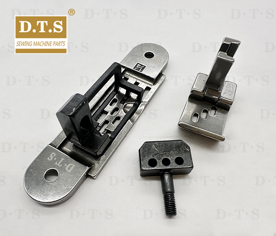 GAUGE SET MH380 3N 1 4 TAPER DTS AAAAA