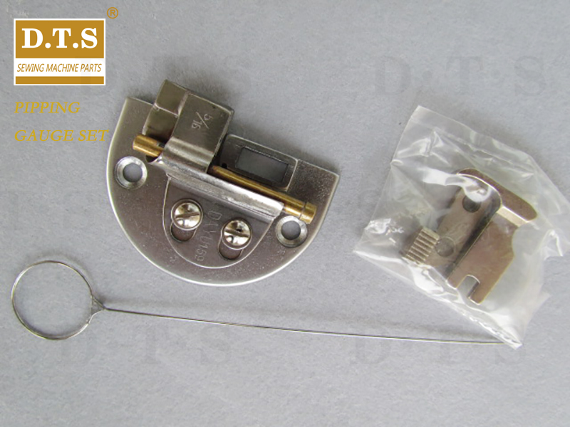 PIPPING GAUGE SET IMG_0030