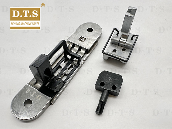 GAUGE SET MH380 2N 1 4 DTS