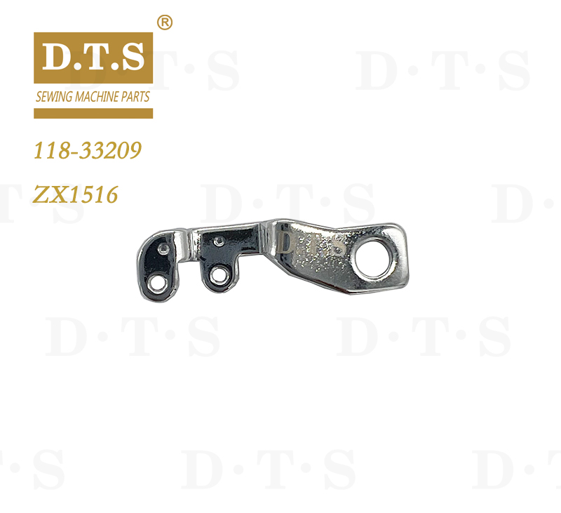 118-33209 ZX1516
