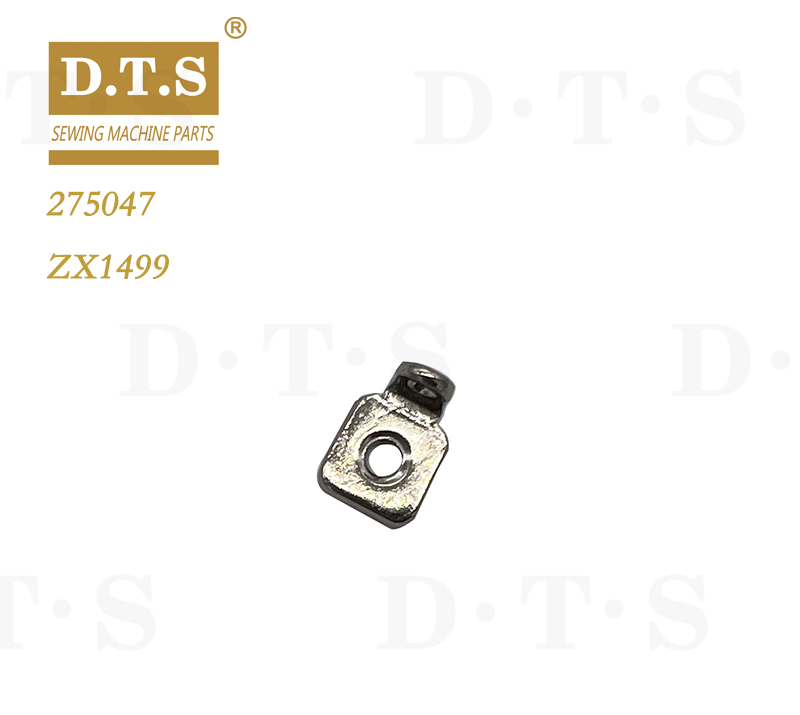 275047 ZX1499