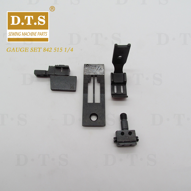 GAUGE SET 842 515 14 IMG_0377
