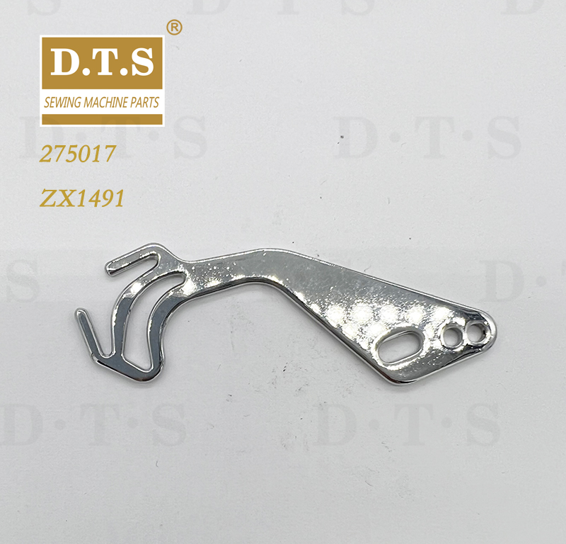 275017 ZX1491