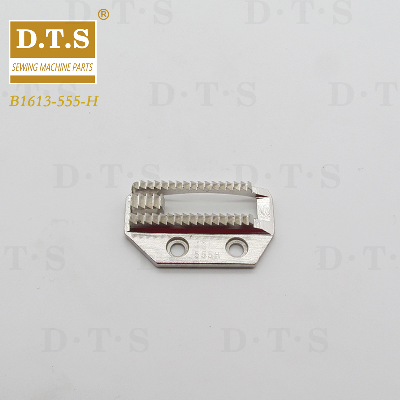 B1613-555-H