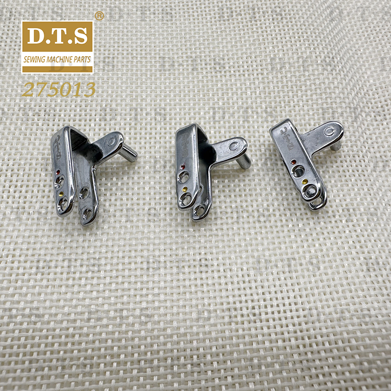 275013 DTS