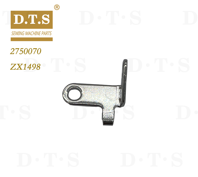 275007 ZX1498