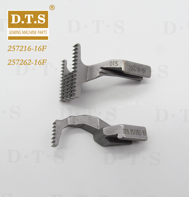 257216-16F