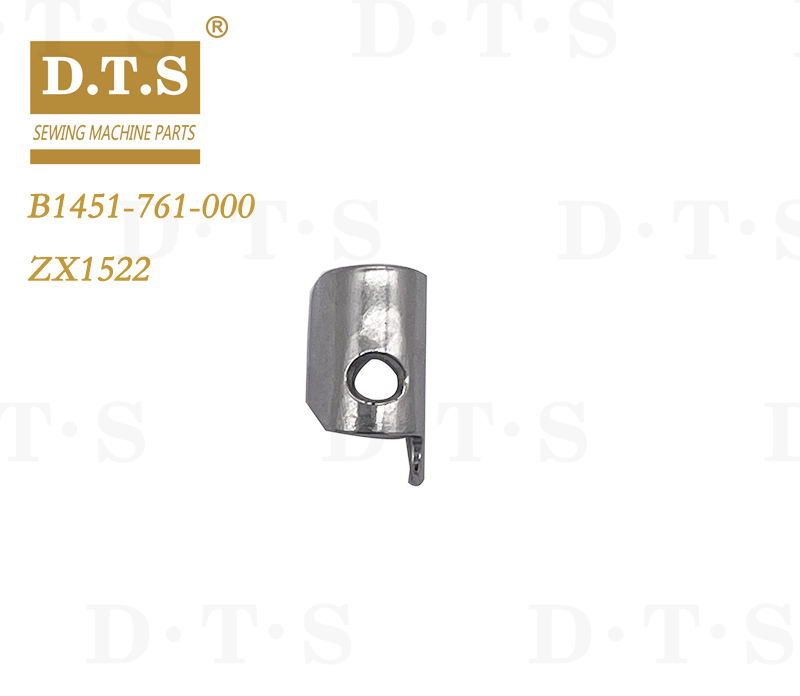 B1451-761-000 ZX1522